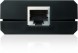 TP-LINK TL-POE150S POE ENJEKTÖR ADAPTÖR