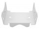 UBIQUITI PBE-5AC-GEN2 5GHZ P.BEAM AC ACCESS POINT
