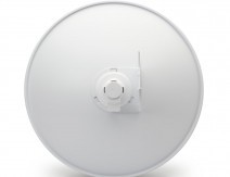 UBIQUITI 5GHZ POWERBEAM AIRMAX 400MM (PBE-M5-400) 5'Lİ PAKET
