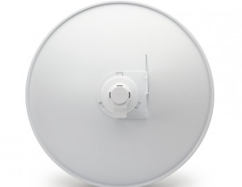 UBIQUITI 5GHZ POWERBEAM AIRMAX 400MM (PBE-M5-400) 5'Lİ PAKET