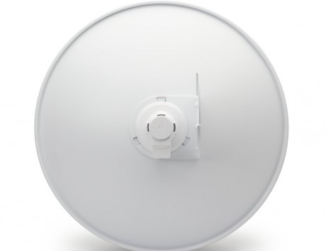UBIQUITI 5GHZ POWERBEAM AIRMAX 400MM (PBE-M5-400) 5'Lİ PAKET