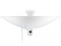 UBIQUITI 5GHZ POWERBEAM AIRMAX 400MM (PBE-M5-400) 5'Lİ PAKET