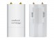 UBIQUITI 5GHZ ROCKET AIRMAX (ROCKETM5)
