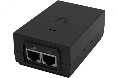 UBIQUITI 5GHZ ROCKET AIRMAX (ROCKETM5)