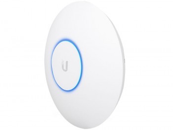 UBIQUITI UNIFI AP AC HIGH DENSITY ACCESS POINT (UAP-AC-HD )