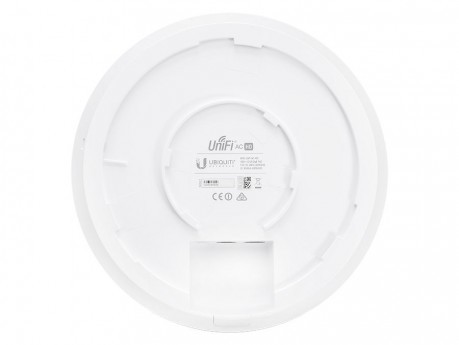 UBIQUITI UNIFI AP AC HIGH DENSITY ACCESS POINT (UAP-AC-HD )