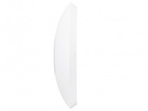 UBIQUITI UNIFI AP AC HIGH DENSITY ACCESS POINT (UAP-AC-HD )