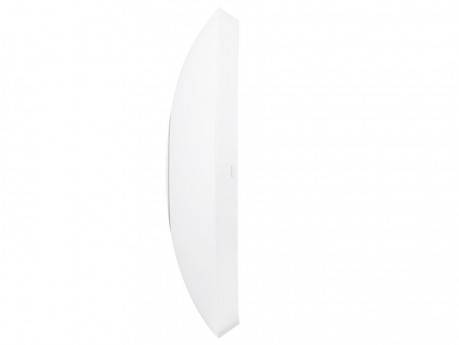UBIQUITI UNIFI AP AC HIGH DENSITY ACCESS POINT (UAP-AC-HD )