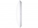 UBIQUITI UNIFI NANOHD 4x4 MIMO WI-FI ACCESS POINT (UAP-NANOHD)