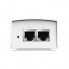 TP-LINK TL-POE4824G GIGABIT PASİF POE ADAPTÖR