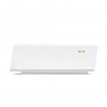 TP-LINK TL-POE4824G GIGABIT PASİF POE ADAPTÖR