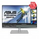 24.1 ASUS PA24AC FHD IPS 5MS HDMI DP USB VESA