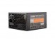 EVEREST EPS-4900B PEAK-350W 12CM FANLI POWER SUPPLY