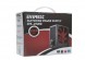 EVEREST EPS-4900B PEAK-350W 12CM FANLI POWER SUPPLY