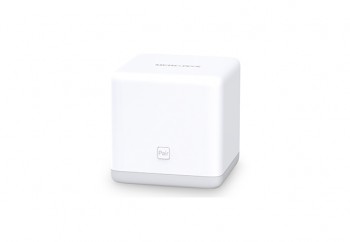TP-LINK MERCUSYS HALO S3 2PORT 300Mbps ROUTER(İKİLİ)