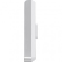UBIQUITI UNIFI AP AC ACCES POINT IN WALL (UAP-AC-IW) (SADECE POE SWITH İLE ÇALIŞIR)