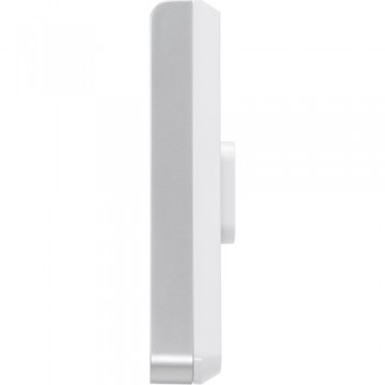 UBIQUITI UNIFI AP AC ACCES POINT IN WALL (UAP-AC-IW) (SADECE POE SWITH İLE ÇALIŞIR)