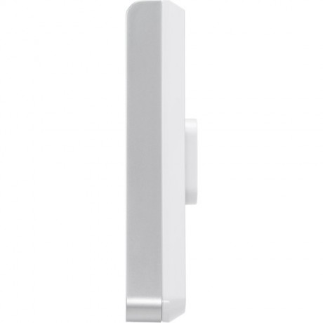 UBIQUITI UNIFI AP AC ACCES POINT IN WALL (UAP-AC-IW) (SADECE POE SWITH İLE ÇALIŞIR)