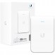 UBIQUITI UNIFI AP AC ACCES POINT IN WALL (UAP-AC-IW) (SADECE POE SWITH İLE ÇALIŞIR)