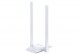 TP-LINK MERCUSYS MW300UH 300MBPS WIRELES ADAPTÖR