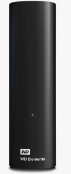 10TB WD 3.5