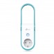 TP-LINK TL-RE365 AC1200 DUALBAND MENZİL GENİŞLETİCİ