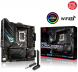 ASUS ROG STRIX Z690-G GAMING WIFI 6000Mhz(OC) DDR5 HDMI ATX 1700P