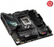 ASUS ROG STRIX Z690-G GAMING WIFI 6000Mhz(OC) DDR5 HDMI ATX 1700P
