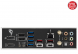 ASUS ROG STRIX Z690-G GAMING WIFI 6000Mhz(OC) DDR5 HDMI ATX 1700P