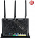 ASUS RT-AX86U AX5700 5PORT GAMING A.POINT/ROUTER
