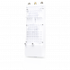 UBIQUITI AIRFIBER AF-5XHD HD ACCESS POINT (AF-5XHD)