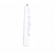 UBIQUITI AIRFIBER AF-5XHD HD ACCESS POINT (AF-5XHD)