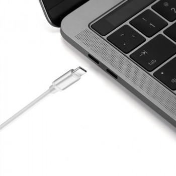 CODEGEN CDG-CNV32 USB 3.1 TYPE-C TO VGA ÇEVİRİCİ
