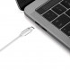 CODEGEN CDG-CNV32 USB 3.1 TYPE-C TO VGA ÇEVİRİCİ