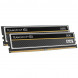 Team Elite Plus Black 16 GB 2x8GB 5200Mhz DDR5 CL42 UDIMM RAM (TPBD516G5200HC42DC016)