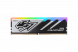 Apacer Panther RGB 32GB 2x16GB 6000MHz CL40 DDR5 Gaming Ram (AH5U32G60C5129BAA-2)