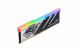 Apacer Panther RGB 32GB 2x16GB 6000MHz CL40 DDR5 Gaming Ram (AH5U32G60C5129BAA-2)