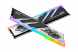 Apacer Panther RGB 32GB 2x16GB 6000MHz CL40 DDR5 Gaming Ram (AH5U32G60C5129BAA-2)
