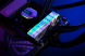 Apacer Panther RGB 32GB 2x16GB 6000MHz CL40 DDR5 Gaming Ram (AH5U32G60C5129BAA-2)