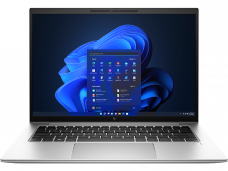 HP ELITEBOOK 845 G9 5Z5F2EA R7-6800U 16GB 512GB SSD 14