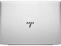 HP ELITEBOOK 845 G9 5Z5F2EA R7-6800U 16GB 512GB SSD 14