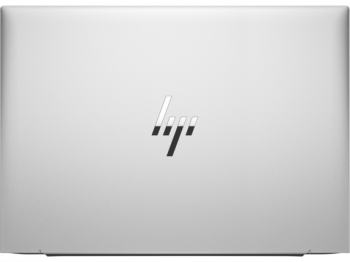 HP ELITEBOOK 845 G9 5Z5F2EA R7-6800U 16GB 512GB SSD 14