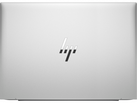 HP ELITEBOOK 845 G9 5Z5F2EA R7-6800U 16GB 512GB SSD 14