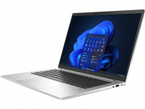 HP ELITEBOOK 845 G9 5Z5F2EA R7-6800U 16GB 512GB SSD 14