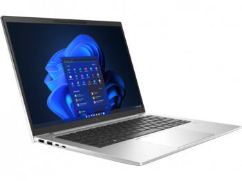 HP ELITEBOOK 845 G9 5Z5F2EA R7-6800U 16GB 512GB SSD 14