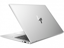 HP ELITEBOOK 845 G9 5Z5F2EA R7-6800U 16GB 512GB SSD 14