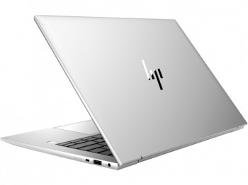 HP ELITEBOOK 845 G9 5Z5F2EA R7-6800U 16GB 512GB SSD 14