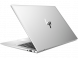 HP ELITEBOOK 845 G9 5Z5F2EA R7-6800U 16GB 512GB SSD 14