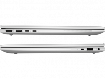 HP ELITEBOOK 845 G9 5Z5F2EA R7-6800U 16GB 512GB SSD 14
