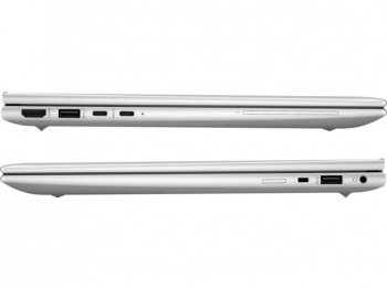 HP ELITEBOOK 845 G9 5Z5F2EA R7-6800U 16GB 512GB SSD 14